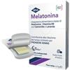 IBSA FARMACEUTICI ITALIA Srl MELATONINA IBSA 30FILM ORALI