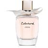 Grès Cabochard Chérie 100 ml