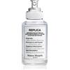 Maison Margiela REPLICA Lazy Sunday Morning 30 ml