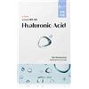 ETUDE 0.2 Therapy Air Mask Hyaluronic Acid 20 ml