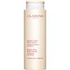 Clarins Sérum Corps Peau Neuve Siero corpo idratante