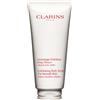 Clarins Gommage Exfoliante Peau Neuve Gommage esfoliante rinnovatore