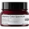 L'Oréal Professionnel Vitamino Color Spectrum Professional mask