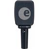 Sennheiser E906