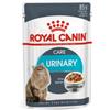 Royal Canin Cat Urinary Care Fettine in Salsa Busta 85 gr