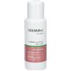 Istituto ganassini Vidermina Clx Detergente Intimo 300 ml - Istituto ganassini - 939386114