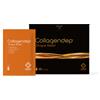 Erbozeta Collagendep shape reset 30 bustine - - 949973301