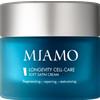 Miamo longevity plus cell care soft satin cream 50 ml - - 950216364