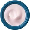 Miamo longevity plus cell care deep balm cream refill 50 ml - - 950216390