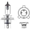 HELLA Alogeno Lampadina - H4 - High Wattage only for offroad applications - 12V - 100/90W - Modello presa lampadina: P43t-38 - Scatola - Quantità: 1 - 8GJ 002 525-203