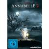 WARNER BROS Annabelle 2