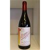 DOMAINE HENRI GROS COTEAUX BOURGUIGNONS - 2020 - DOMAINE HENRI GROS - BIO - 0,75L - DIVINAMENTE FRANCIA® -