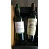 Generico CONFEZIONE REGALO GRANDI VINI DI BORDEAUX - DIVINAMENTE FRANCIA -