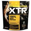 PROTEIN XTR CACAO ETICHSPORT