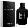 GIVENCHY GENTLEMAN SOCIETY EAU DE PARFUM EXTREME 100 ml