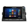 LOWRANCE HDS-9 PRO No Trasduttore art. 000-15997-001