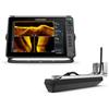 LOWRANCE HDS-9 PRO con trasduttore ActiveImaging HD 3-in-1 art. 000-15982-001