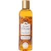 sarcia.eu Tesori d'Oriente OLIO DOCCIA olio da bagno - olio di amla e sesamo 250 ml x1