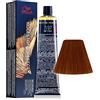 Wella Professionals Wella Koleston Perfect Me+ 7/37-60 Ml