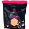 Nash Citruz Stick Mix 1 kg KEVB6462