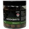 Nash Monster Shrimp Hard Hookbaits 24mm 175g KEVB6543