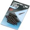 NASH TUNGSTEN ANTI TANGLE SLEEVE KEVT8714