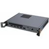 MAXHUB MT61N I5 Intel® Core™ i5 8 GB DDR4-SDRAM 128 GB Windows 10 IoT Mini PC Nero