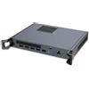 MAXHUB ORDENADOR MAXHUB MT61N I7