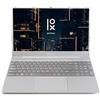 PRIMUX PORTATIL PRIMUX IOXBOOK 15I5AM PLATA