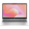 HP Portatile hp 15 - fd0027ns 15.6 pollici i3 - n305 - 8gb - ssd256gb - freedos - blu lunare