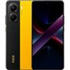 POCO MOVIL SMARTPHONE POCO X7 PRO 12/512GB 5G YELLOW