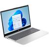 HP PORTATIL HP 15-FD0140NS AZUL LUNAR