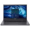 Acer Extensa 15 EX215-57 Intel® Core™ i5 i5-1334U Computer portatile 39,6 cm (15.6") Full HD 8 GB DDR5-SDRAM 512 GB SSD Wi-Fi 6