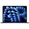 APPLE MACBOOK AIR 15 M2 8GB/256GB MEZZAN 8CORE 10 GPU MEZZANOTTE