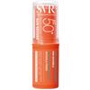 SVR Sun Secure: Stick Protezione Solare SPRF50+ 10g