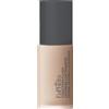 Euphidra fondotinta daydream low transfer fd04 30 ml