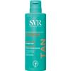 svr Sun secure mousse autoabbronzante 150 ml
