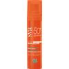 svr Sun secure fluide photo age spf50+ 40 ml