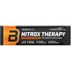 Biotech Usa Nitrox Therapy 17gr