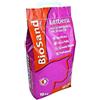 SELIM BIOSAND LETTIERA AGGLOMERANTE PROFUMATA 10 KG