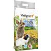 VADIGRAN VADIBED FIENO VADIGRAN FIENO DI MONTAGNA 1 KG