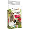 VADIGRAN VADIBED FIENO VADIGRAN ALLE ERBE AROMATICHE 500G