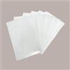GAMMA PACK SPA Buste Sottovuoto per Alimenti Lisce 15x25cm 95 Micron Confezione da 100 Pezzi