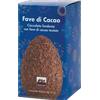 Maglio Uovo Fondente con Fave di Cacao Maglio - Formato: 90 g