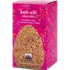 Maglio Uovo Salt-elli Arachidi Maglio - Formato: 90 g
