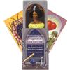 Les Cartes Mystiques Lenormand edizione francese - Mazzo di carte dei tarocchi