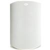Polk Audio Altoparlante Atrium 8 - Bianco