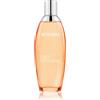 BIOTH EAU ENERGIE SPRAY 100 ML
