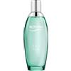 BIOTH EAU PURE SPRAY 100 ML