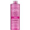 ZETA FARMACEUTICI SpA Tonico Illuminante Euphidra 400ml